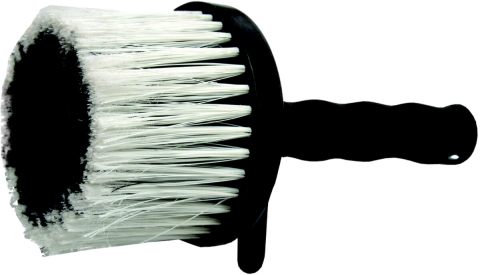 Scule & unelte - Bidinea Rotunda din Plastic