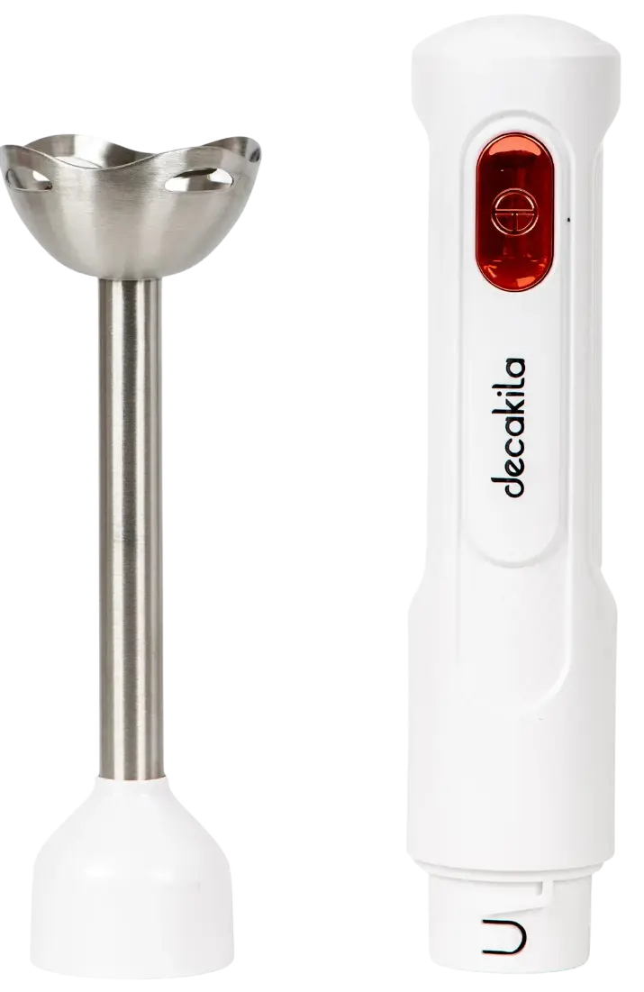 Electrocasnice - Blender Mixer 60W