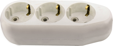 Accesorii prelungitoare - Bloc Prize 3 Posturi