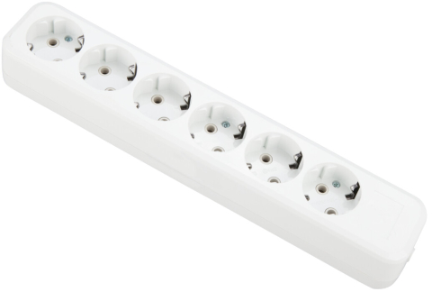 Bloc Prize EvoTools [7]