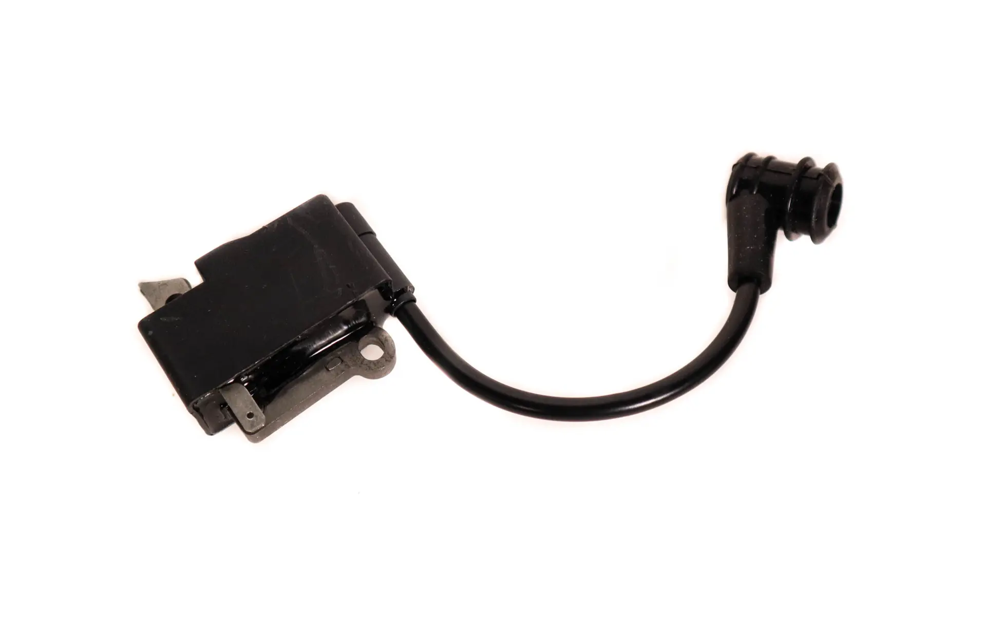 Accesorii si consumabile drujba - Bobina Aprindere ST 280/270