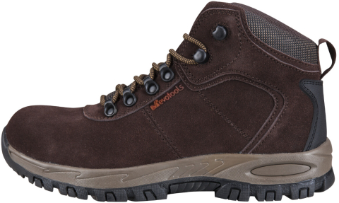 Bocanci de Protectie S1P SRA [1]