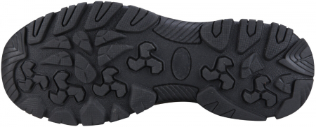 Bocanci de Protectie S1P SRA [2]
