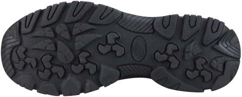 Bocanci de Protectie S1P SRA [2]