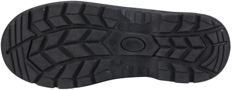 Bocanci de Protectie S3 SRC [6]