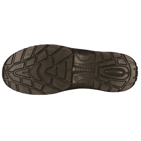 Bocanci Protectie S3S Evotools PLUS [2]