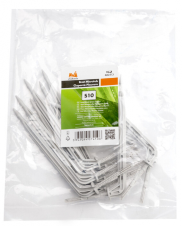 Brat Microtub Ciuperca Picurare [1]
