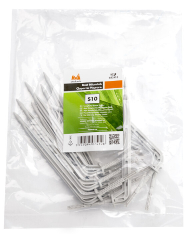 Brat Microtub Ciuperca Picurare [4]