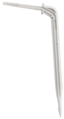 Brat Microtub Ciuperca Picurare [3]