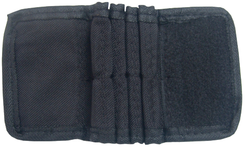 Scule & unelte - Bratara Magnetica