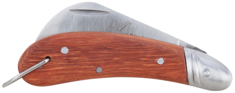 Briceag pentru Altoit [2]