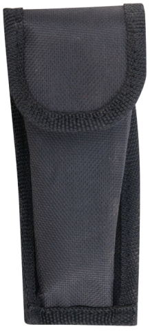 Briceag pentru Altoit [1]