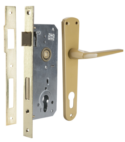 Broasca cu Cilindru si Silduri Vopsite [0]