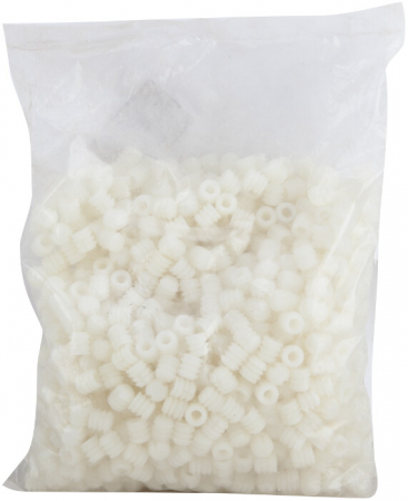 Bucsa Plastic pt Demontabil (100 buc) [1]