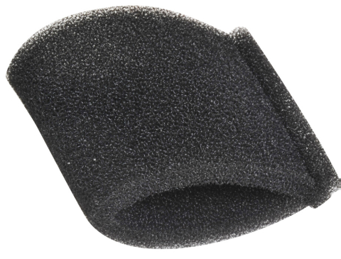 Scule & unelte - Burete Filtru pentru Aspirator