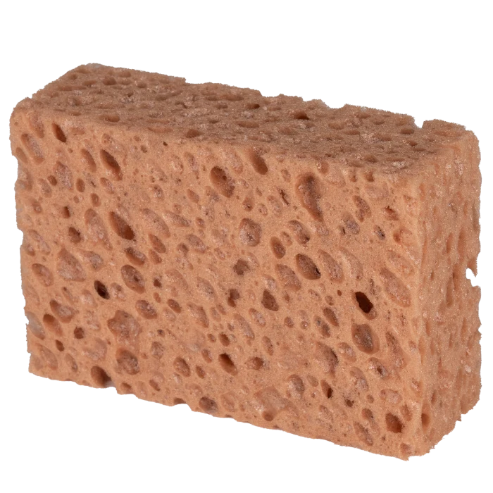 Scule & unelte - Burete pentru Placi Ceramice Evotools