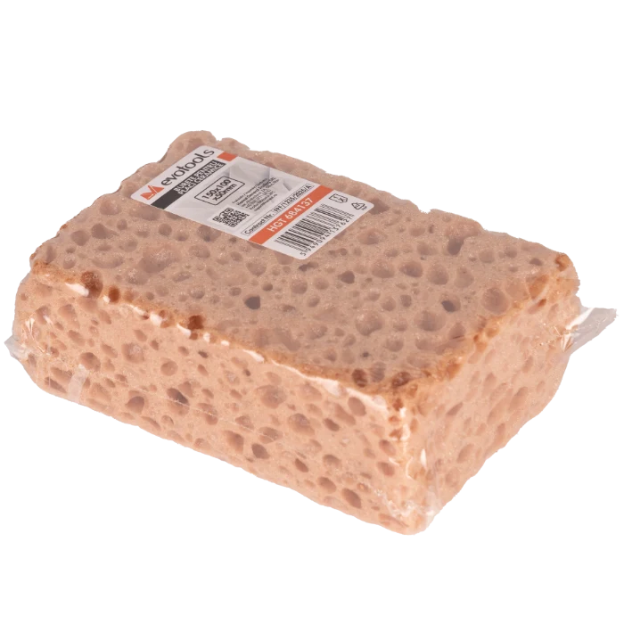 Burete pentru Placi Ceramice Evotools [1]