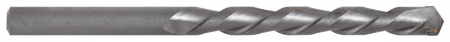 Burghie beton - Burghiu Beton ETP