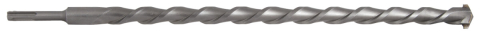 Scule & unelte - Burghiu Beton SDS ETP