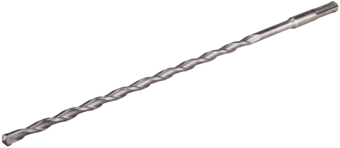 Burghiu Beton SDS ETP [16]