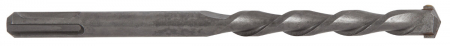 Burghie beton - Burghiu Beton SDS ETS