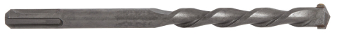Burghie beton - Burghiu Beton SDS ETS