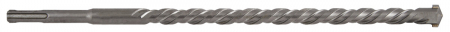 Burghie beton - Burghiu Beton SDS S4
