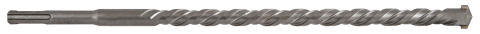 Burghie beton - Burghiu Beton SDS S4