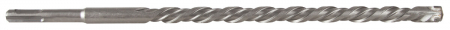 Burghie beton - Burghiu Beton SDS S4 X-Type