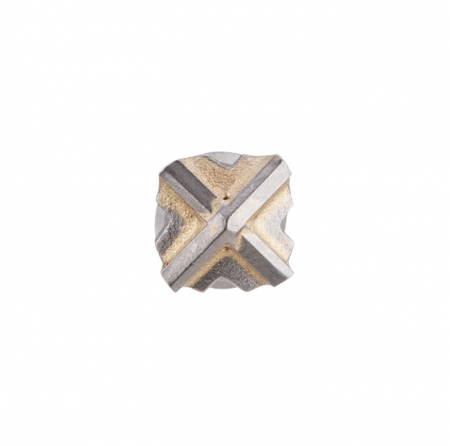 Burghiu Beton SDS S4 X Type ETP [2]