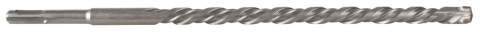 Burghie beton - Burghiu Beton SDS S4 X Type ETP