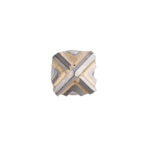 Burghiu Beton SDS S4 X Type ETP [2]