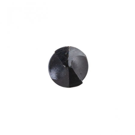 Burghiu Metal HSS 4241 Coada Lunga ETS - 10 Buc [3]