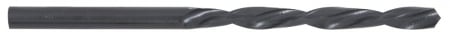 Burghie metal - Burghiu Metal HSS 4241 Coada Lunga ETS - 10 Buc