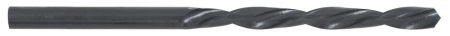 Burghie metal - Burghiu Metal HSS 4241 Coada Lunga ETS - 5 Buc