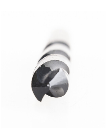 Burghiu Metal HSS 6542 - 1 S10 [17]