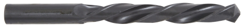 Burghie metal - Burghiu Metal HSS 6542 - 1 S5