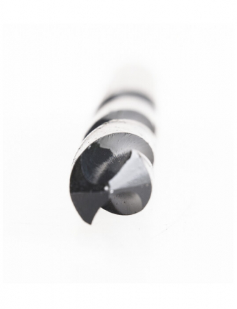 Burghiu Metal HSS 6542 - 10 Buc [4]