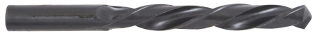 Accesorii scule si unelte electrice - Burghiu Metal HSS 6542 - 10 Buc