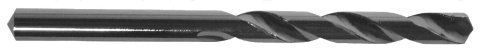 Burghie beton - Burghiu Vidia EvoTools