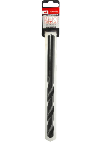 Burghiu Vidia EvoTools [6]