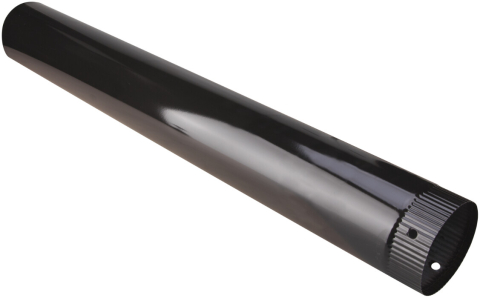 Burlan Emailat Economic 1051 [6]