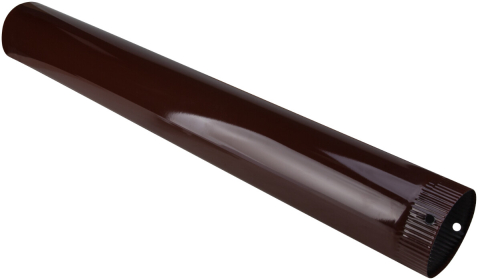 Burlan Emailat Economic 1051 [1]