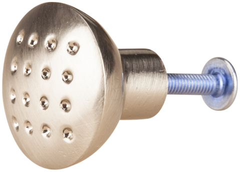 Scule & unelte - Buton Mobilier 2050A