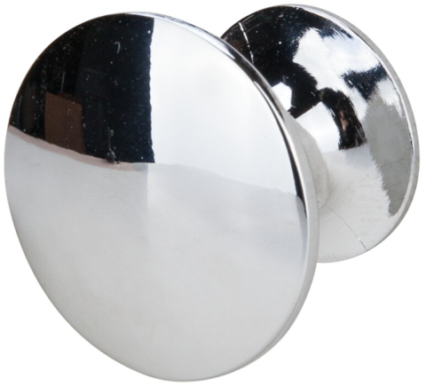 Buton Mobilier 4974 [3]