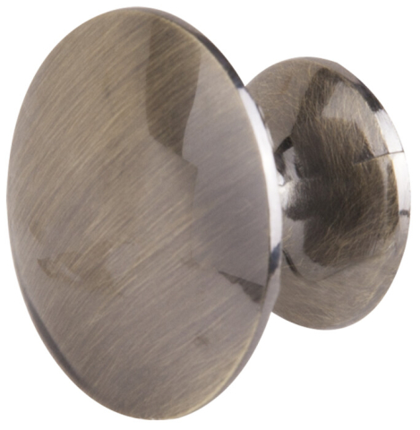Scule & unelte - Buton Mobilier 4974