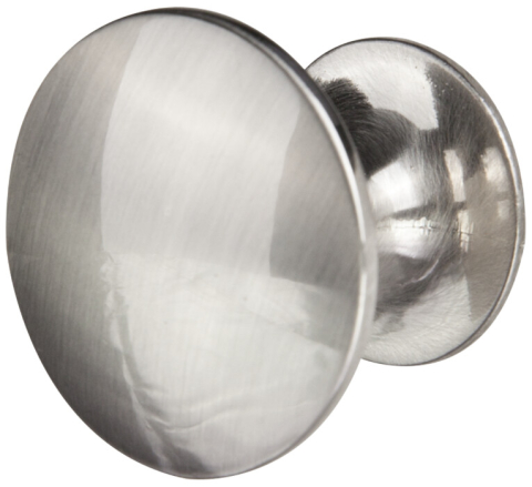 Buton Mobilier 4974 [2]