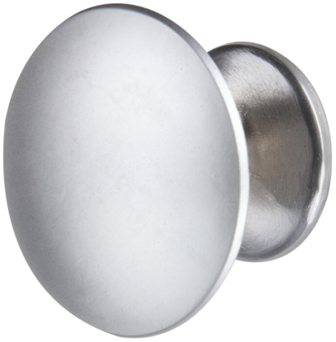 Buton Mobilier 4974 [1]