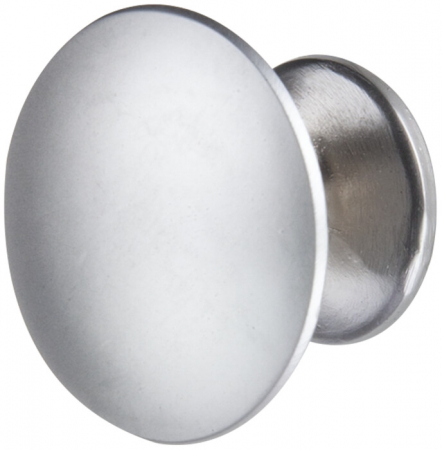 Buton Mobilier 4974 [1]