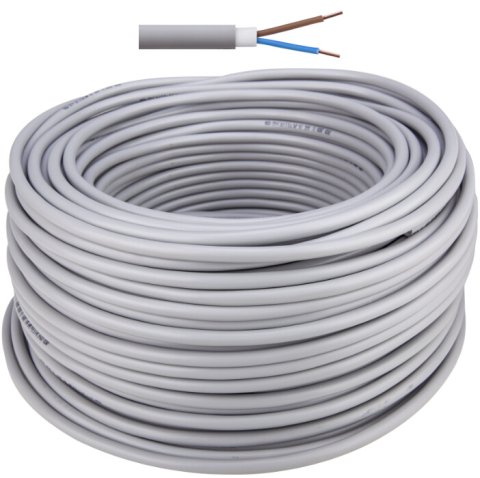 Cablu Electric CYY-F2 [6]